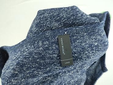 bravo moda botki: Vero Moda, Bluzka damska, rozmiar L — 4