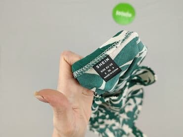 shein kombinezony na wesele: Shein, Kombinezon damski, rozmiar S — 4