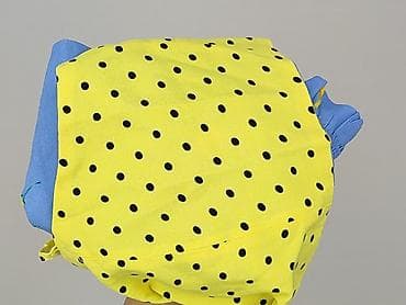 lato: Zara, Top damski, rozmiar L — 7