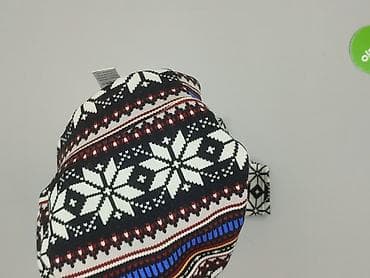 legginsy 78: Moraj, Legginsy Eleganckie damskie, rozmiar M — 6