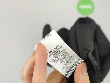 sukienki wieczorowe rozkloszowane midi: Sukienka damska, S — 4