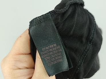 e obuwie: F&F, Kardigan damski, rozmiar XS — 5