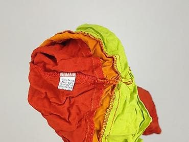 kapcie begado: Sukienka damska, rozmiar M — 5