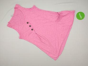 bluzki bebe: Tunika damska, rozmiar L — 2