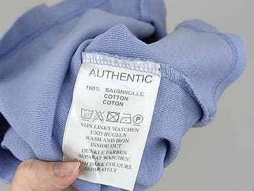 lager 157 bluza: Bluzka damska, rozmiar S — 4