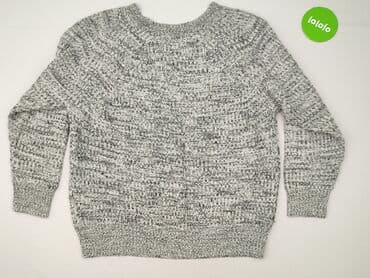 lidl sweterek: Atmosphere, Sweter damski, 2XL — 3