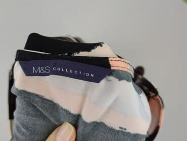 zalando sukienka w paski: M&S Collection, Sukienka damska, rozmiar S — 4
