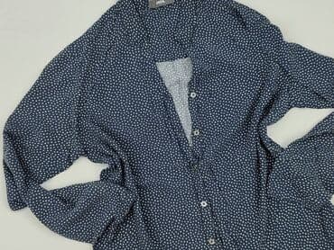 pepsi cola top: Bluzka damska, M — 1