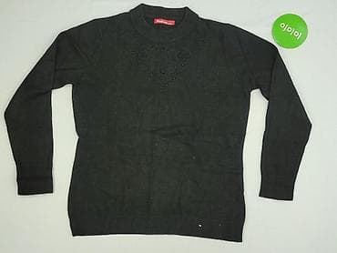 bluza john deere original: Sweter damski, rozmiar 2XL — 2