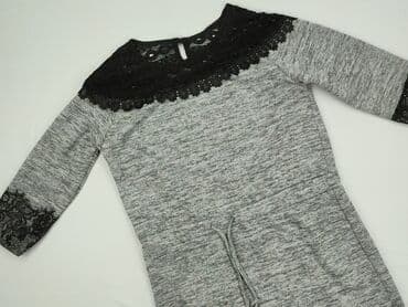 sukienki trapezowa plus size na wesele: Women`s dress, S at lalafo.pl — 1 sukienki trapezowa plus size na wesele: Women`s dress, S — 1