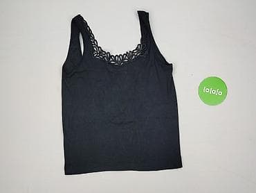 bielizn: Top damski, rozmiar XL — 2