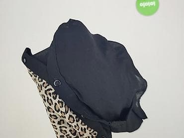 miumiu: Tally Weijl, Bluzka damska, rozmiar M — 5