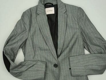 orson jeans: Orsay, Marynarka damska, rozmiar S — 1