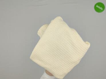 new yorker swetry damskie: Bluzka damska, rozmiar 5XL — 5