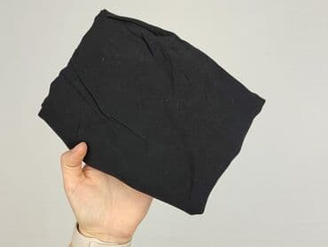 sukienki amisu new yorker: Amisu, Жіноча блуза, розмір XL — 6