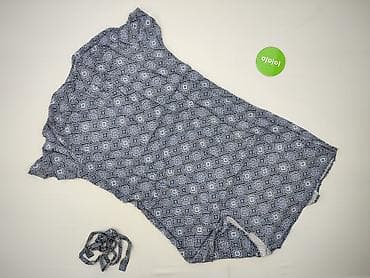 vinted massimo dutti: Janina, Sukienka damska, rozmiar 4XL — 3