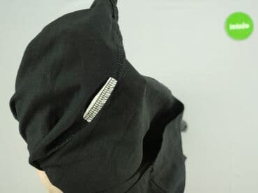 sukienki z wiazaniem na szyi: Sukienka damska, rozmiar S — 6