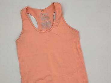 Workout, Women`s top, size S