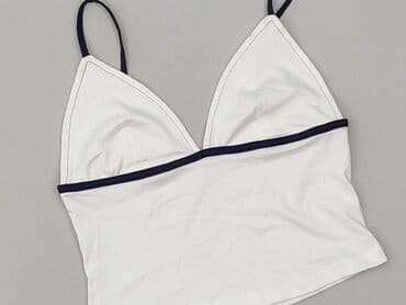 obcisly top: Shein, Women`s top, XS — 1