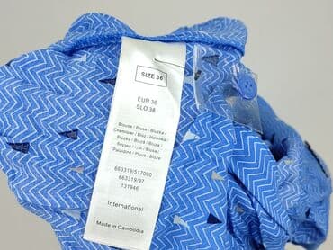 vistula tshirt: Orsay, Bluzka damska, rozmiar S — 5