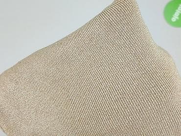 aldo buty pl: Sukienka damska, rozmiar S — 5