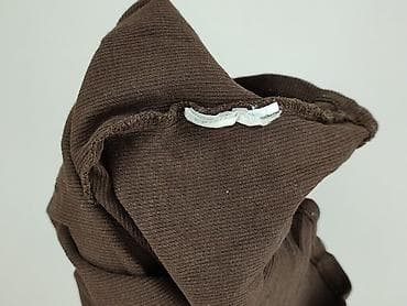 darmowe ciuchy: FB Sister, Sukienka damska, rozmiar XL — 5