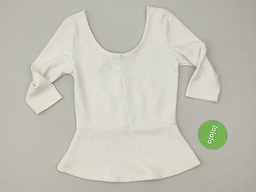 sukienki gate: Gate Woman, Bluzka damska, rozmiar M — 3