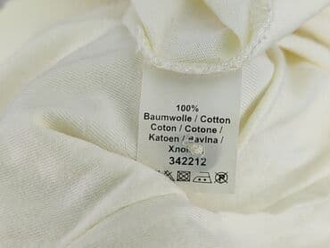 marynarka damska vinted: Жіноча блуза, 2XL на lalafo.pl — 4 marynarka damska vinted: Жіноча блуза, 2XL — 4