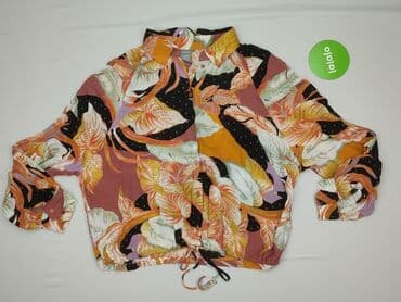 Women's Clothing: Lindex, Women's blouse, M — 2