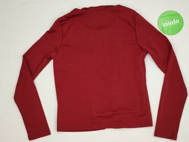 kononowicz bez koszulki: Kardigan damski, S — 3