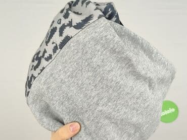 sweter w panterkę h: Bluza damska
, rozmiar S — 4
