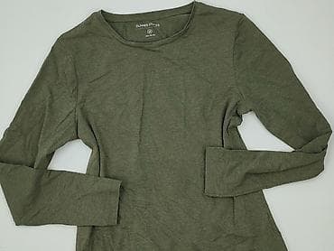 mango len: Dunnes Stores, Bluzka damska, rozmiar M — 1