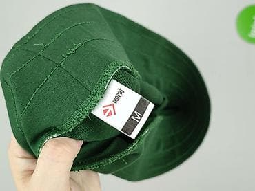 green: Moraj, Spódnica damska, rozmiar M — 4