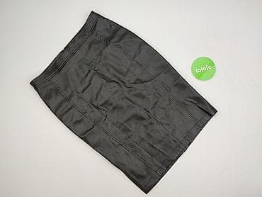 goth spódnica: Lipsy, Spódnica damska, rozmiar 2XL — 2