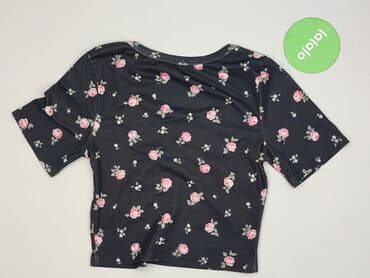 romwe top: Romwe, Bluzka damska, rozmiar S — 3