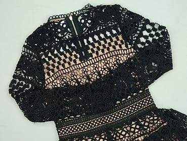 Women`s dress, size M