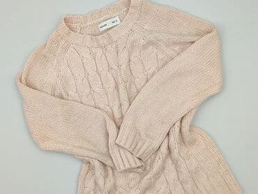 House, Sweter damski, S