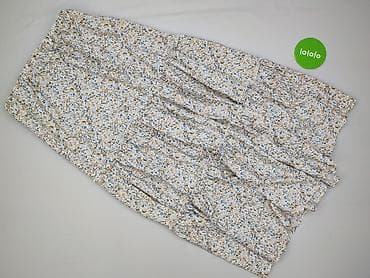 shein sweter: Shein, Spódnica damska, rozmiar M — 2