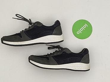 nike dunk: Wojas, Sneakersy dla mężczyzn, rozmiar 42 — 2