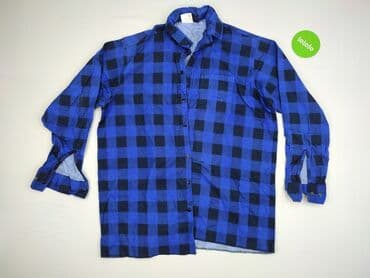 c a piżama: Shirt for men, 2XL (EU 44), condition - Perfect — 2