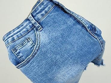 zara basic: Spódnica damska, rozmiar XL — 6