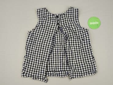 topshop kurtka: Topshop, Bluzka damska, rozmiar XL — 3