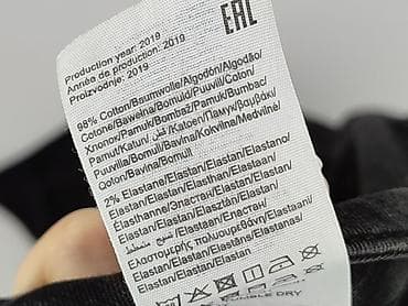 marka monkl: Vero Moda, Jeansy damskie, rozmiar XL — 6