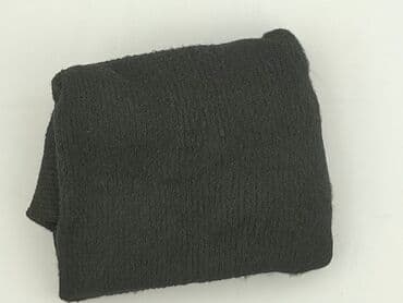 lidl swetry damskie rozpinane: Medicine, Sweter damski, rozmiar M — 5