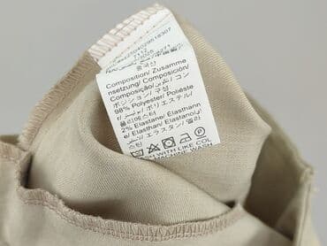 spódnica tiulowa shein: Shein, Spódnica damska, rozmiar S — 5