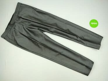 sweter: Excellent, Garnitur dla mężczyzn, rozmiar L — 5