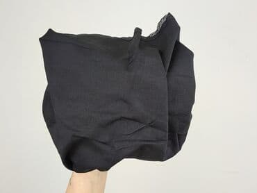 koszula nocna z miseczkami: Koszula nocna damska, rozmiar XL — 5