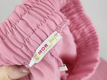 nike sizeer: Spodnie dresowe damskie, rozmiar L — 4