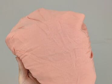 bluzki sweterkowe duze rozmiary: Esmara, Bluzka damska, rozmiar L — 7