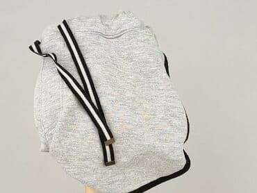 spodenki damskie do biegania decathlon: Outhorn, Szorty damskie, rozmiar M — 5